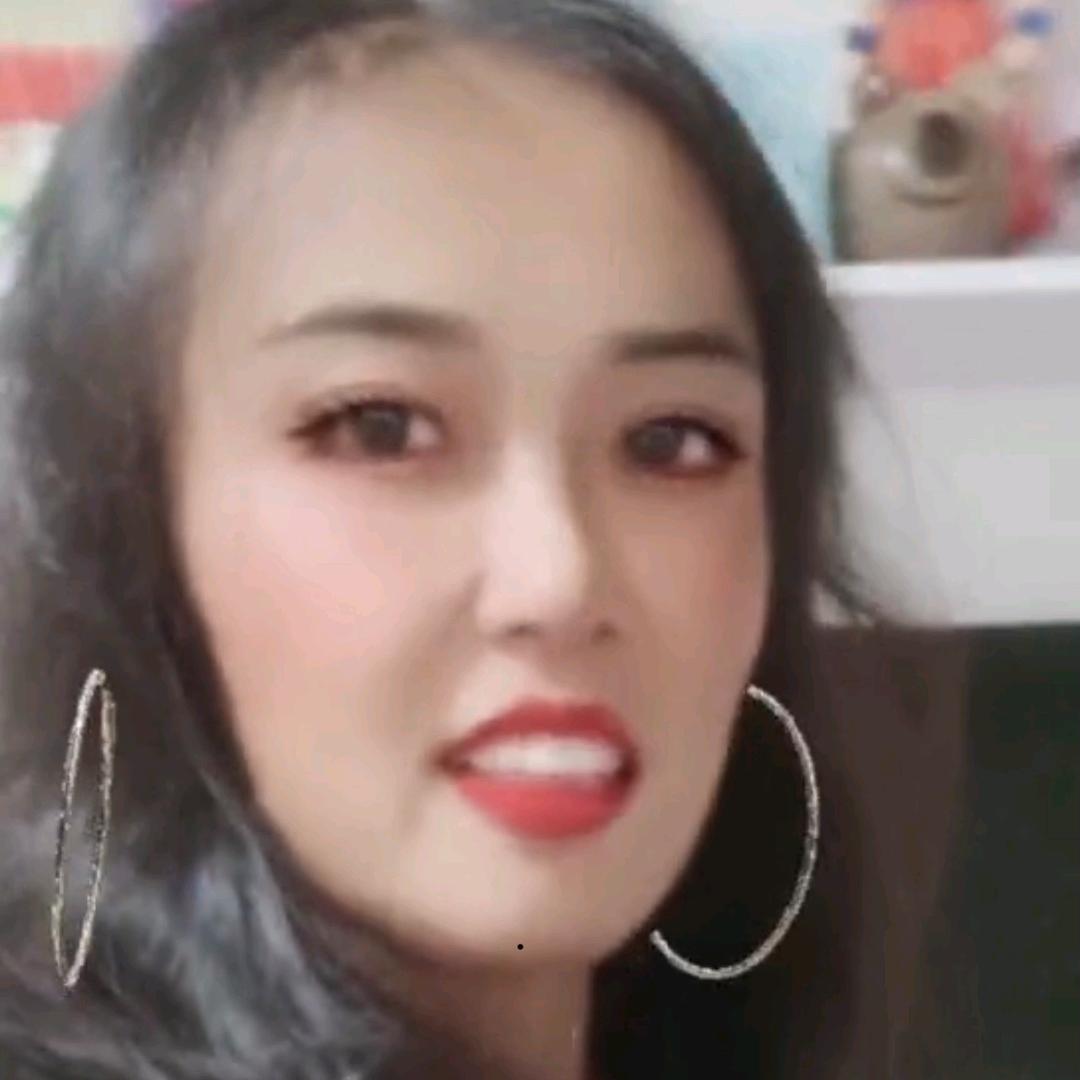 尤雪玲