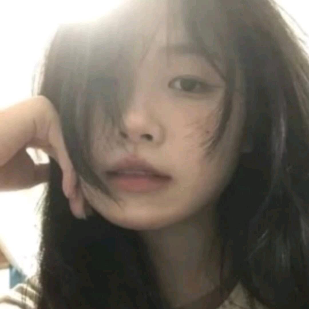 我是苦中欢乐