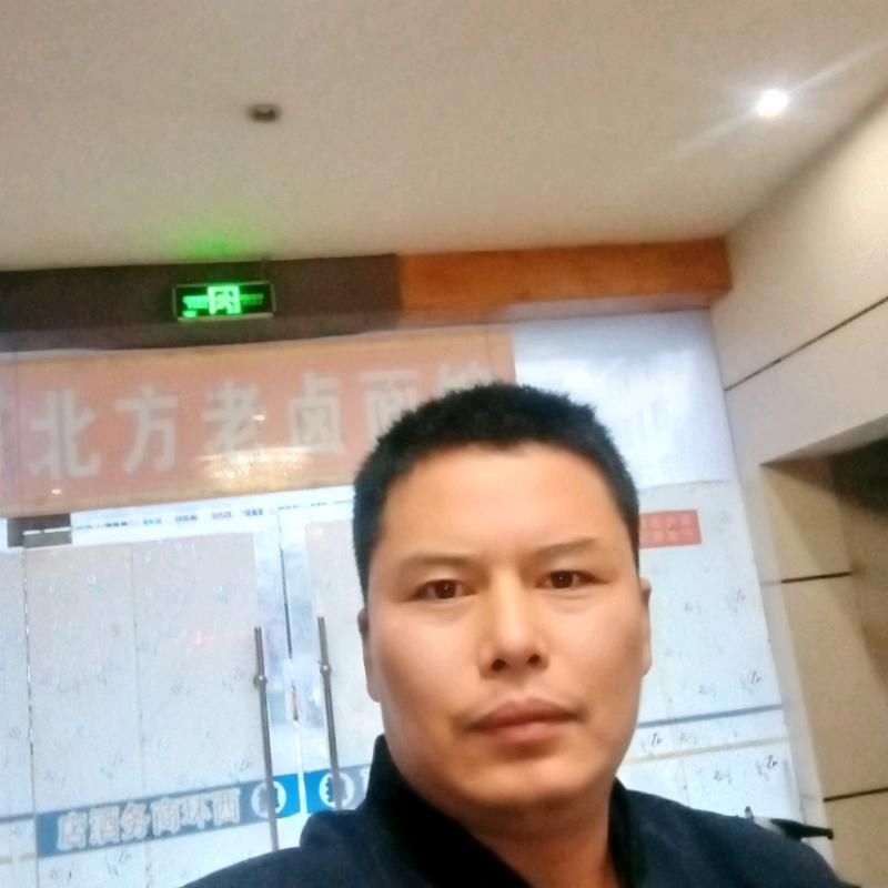 万般皆苦,唯有自渡