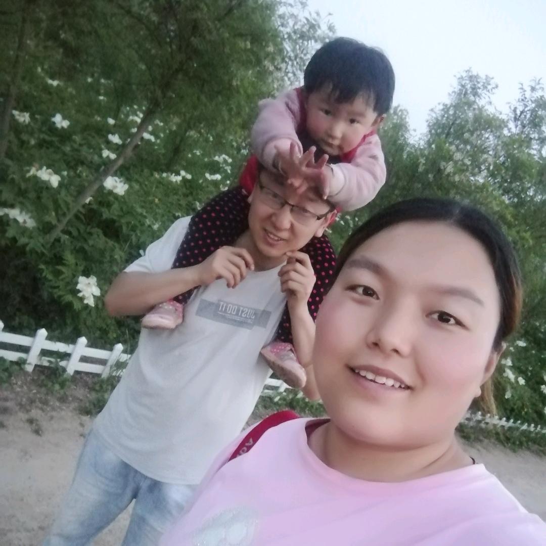 丹丹