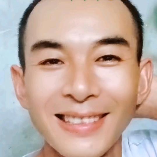 湖南瘦哥