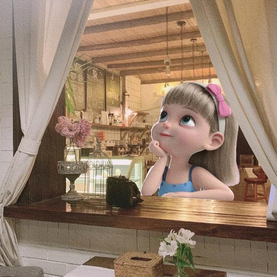 大悦💫
