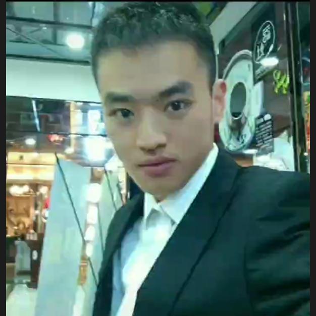 《细弟》，