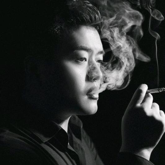 美梦总是被尿憋醒