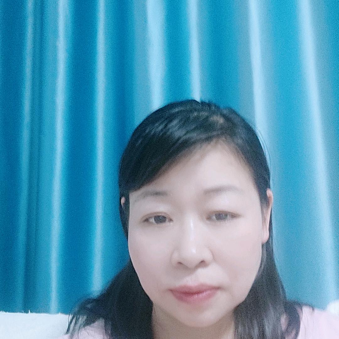 英姐三农