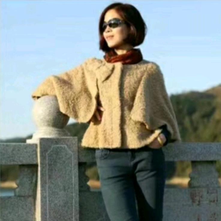 益健养生（六都华为手机二楼）