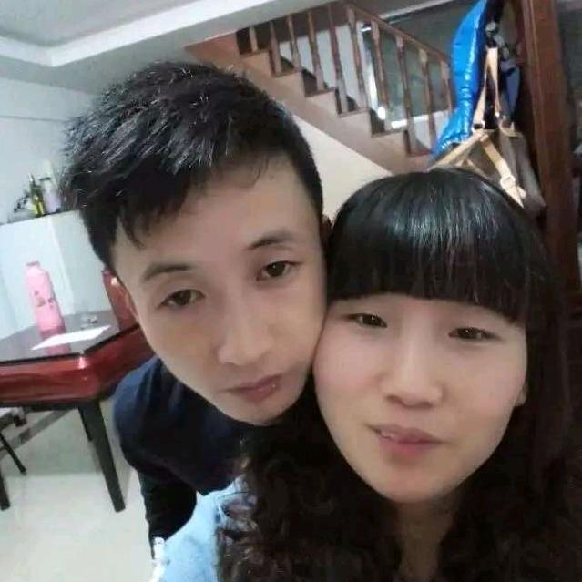 语淇岩(在上海的水电工)