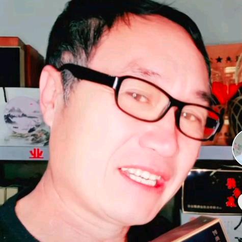 快乐幸运草