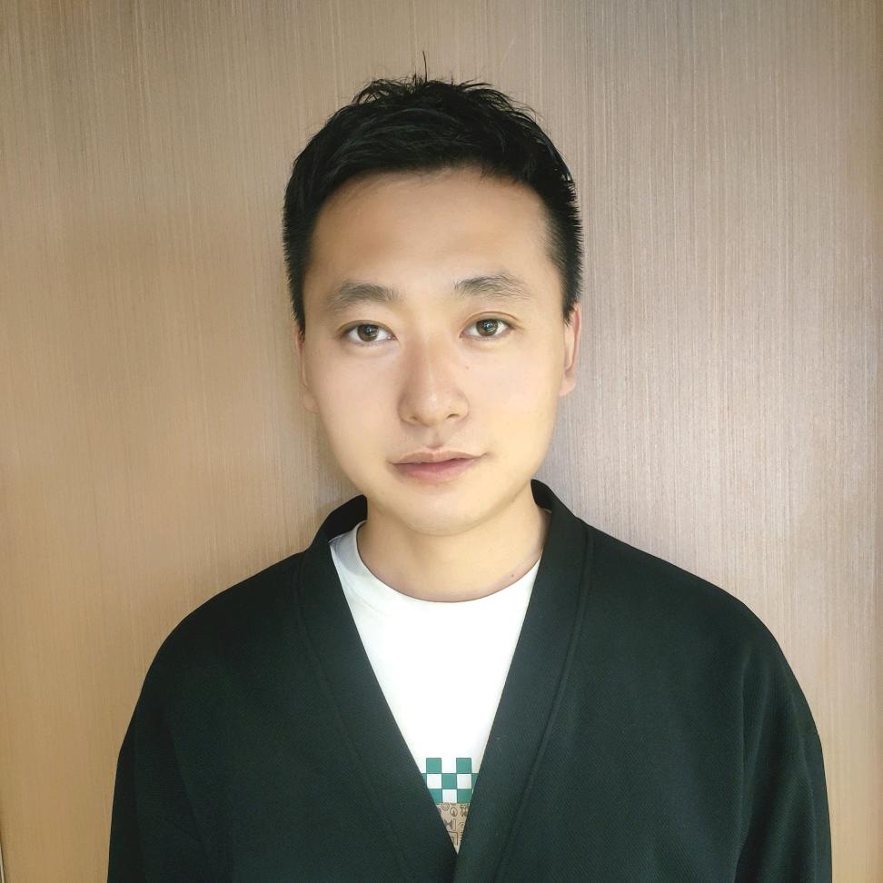 王贺鹏哥哥