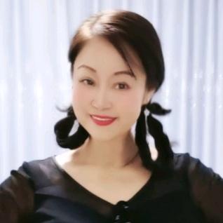 爱神（交友）