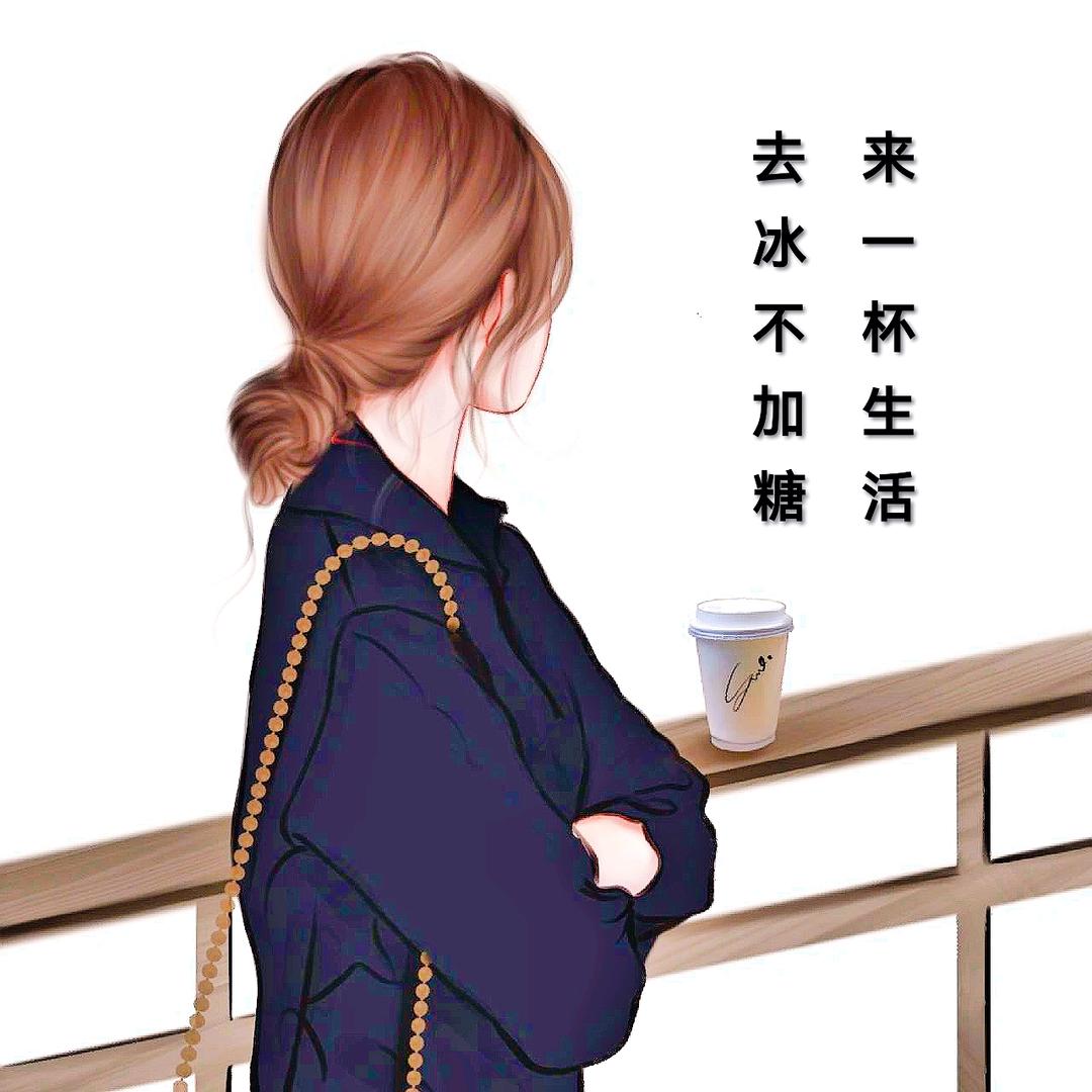 丝巾