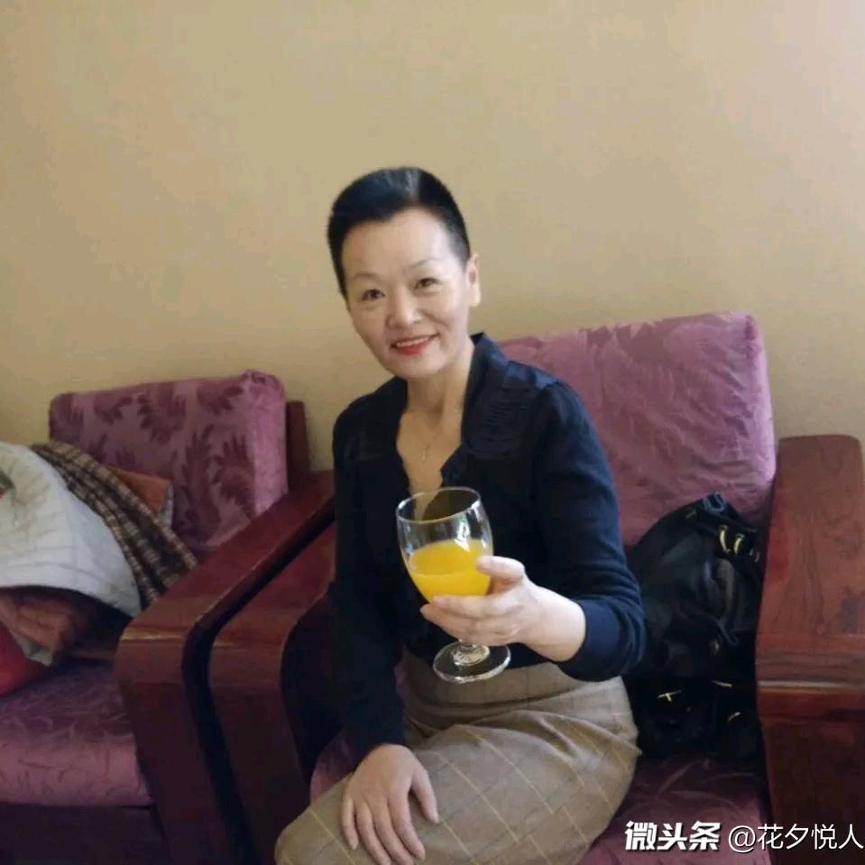 大侯小猴侯