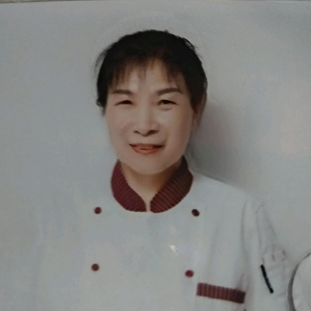 陈姐
