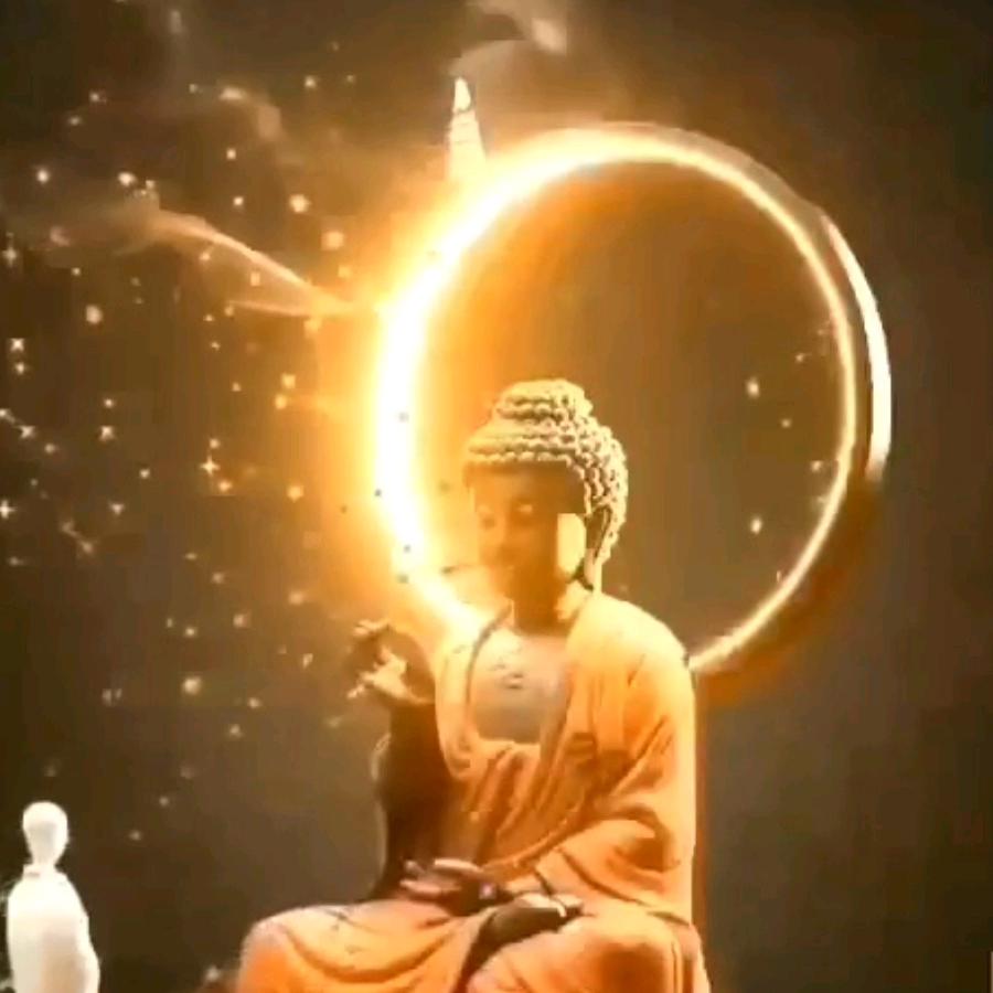 祥龙福虎