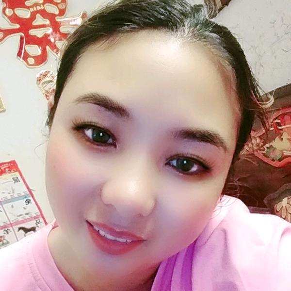 农村的胖妹子5235481744