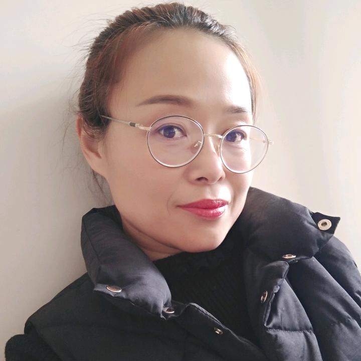 沙河镇恒泽塑料机械