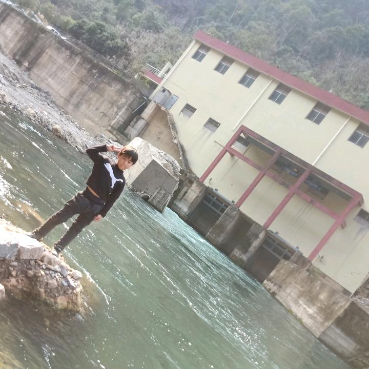 六十岁大妈💅