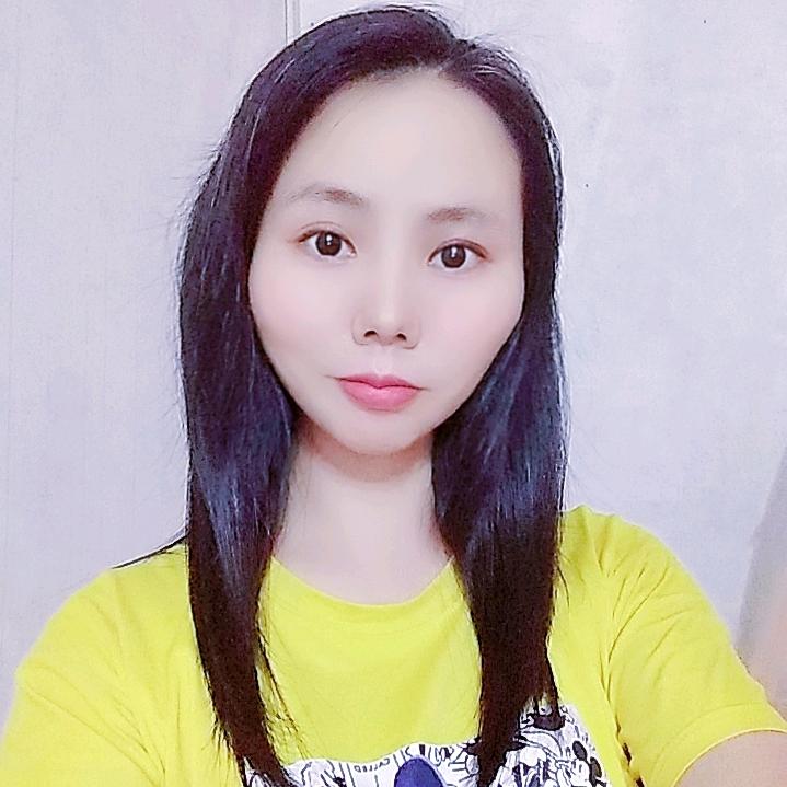 小玲1号