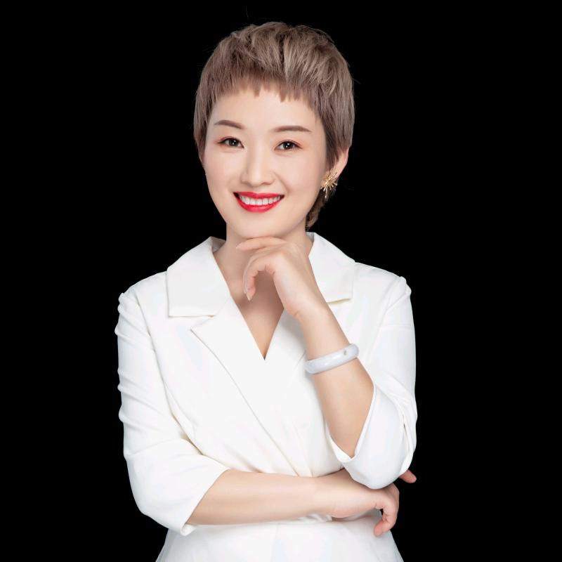 新郑舞鸣美发店