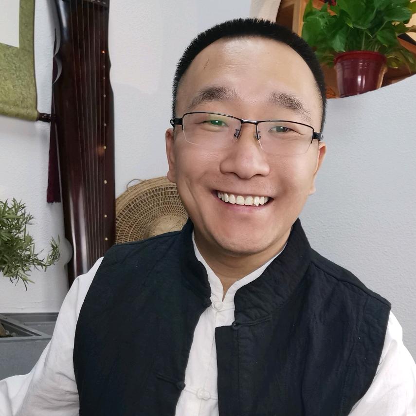 喜舍手作（模板定制）