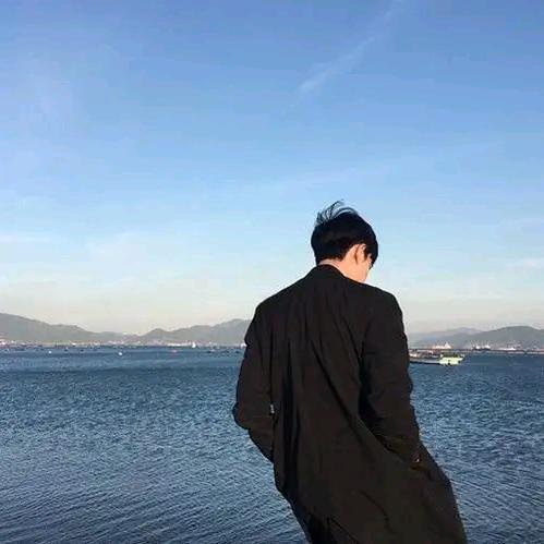 🍀鑫🍀