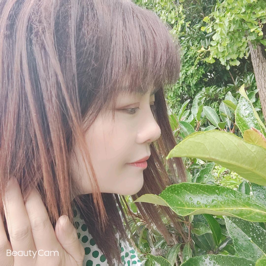 ୧⍤⃝🎀陌路ꦿོ＇