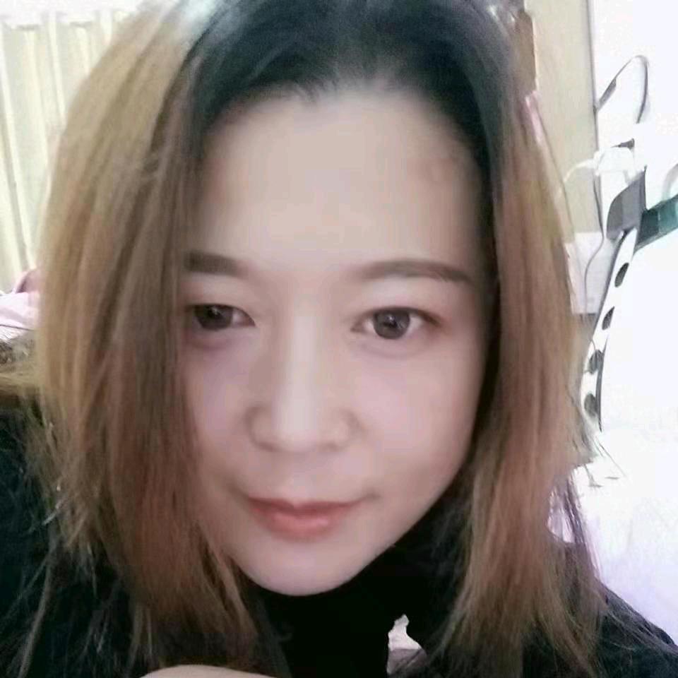 阿梅🍀