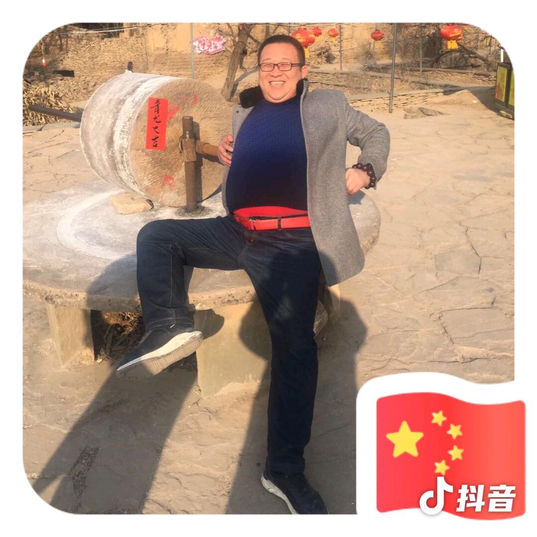 文民龙～睿冠照明～突飞科技