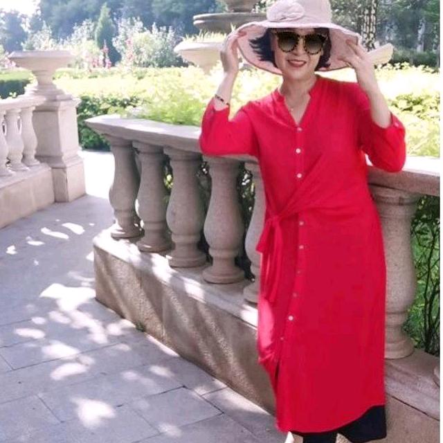 开心每一天！！！！