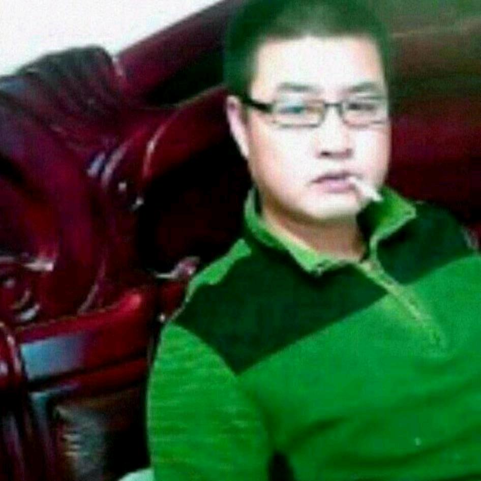 西皋