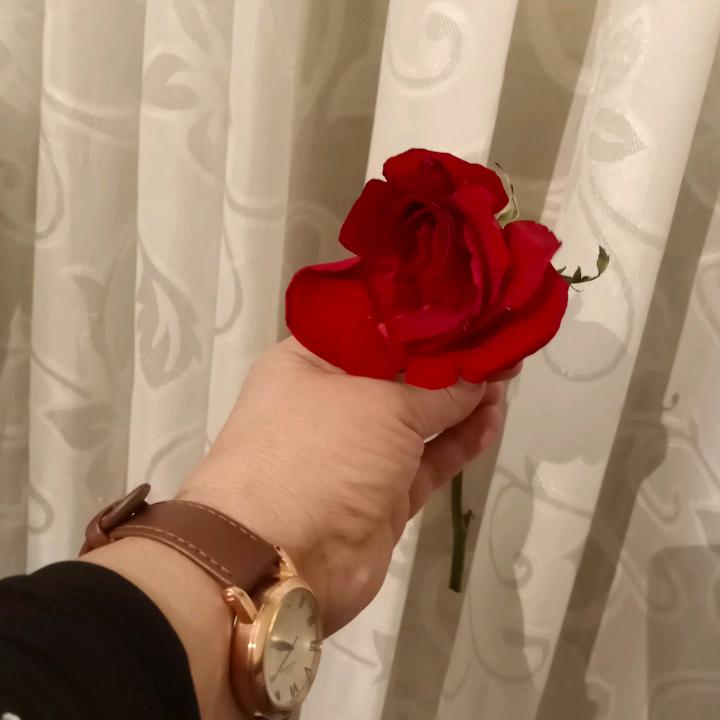 娜娜