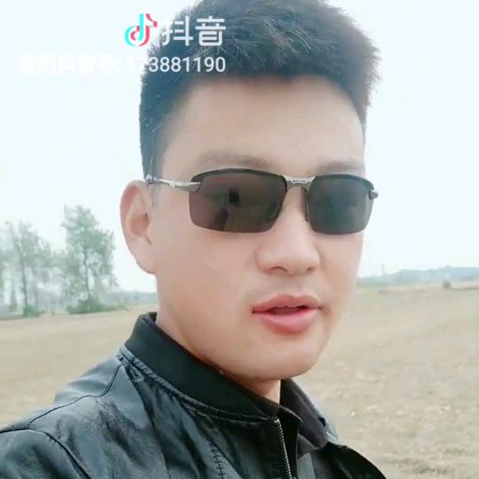 无所谓