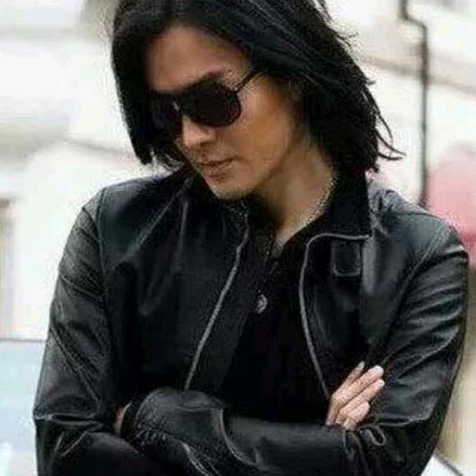 ღ᭄ꫛ福满多🐏꧔ꦿ᭄💞⁵²⁰