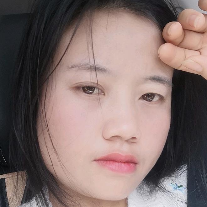 握不住的风