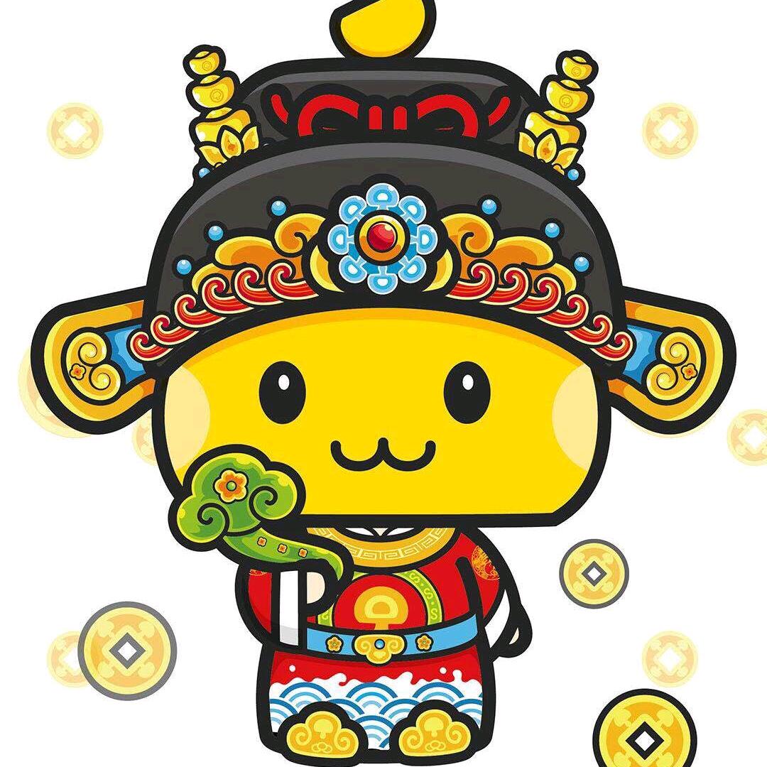 朗月清风