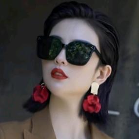 玖玥🎤