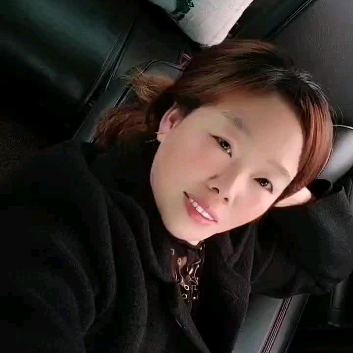 幺姐