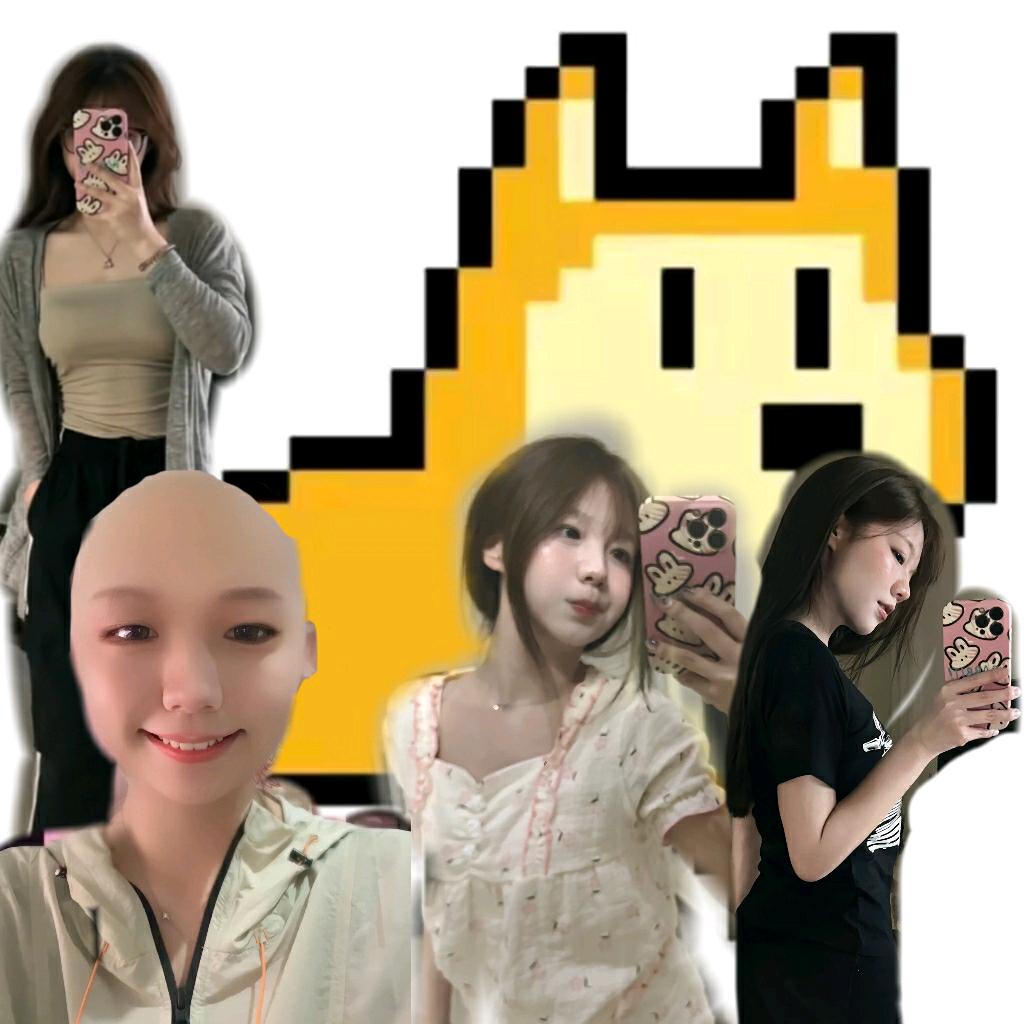 han（爱鸡鱼版）