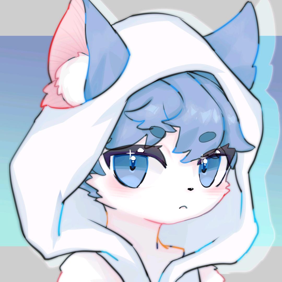 雲不是雨云