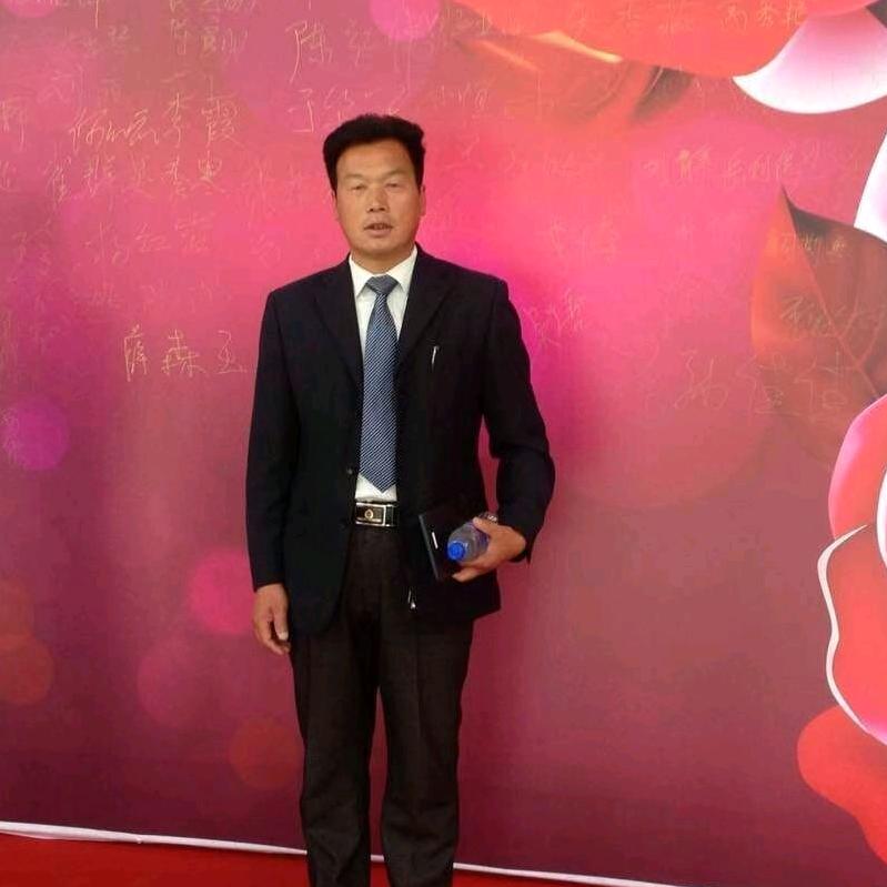 河南任我行