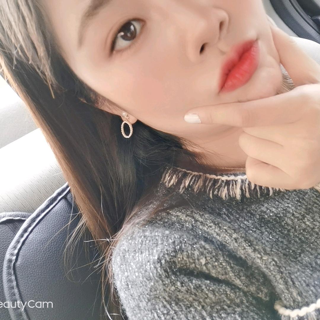 肉肉   💋