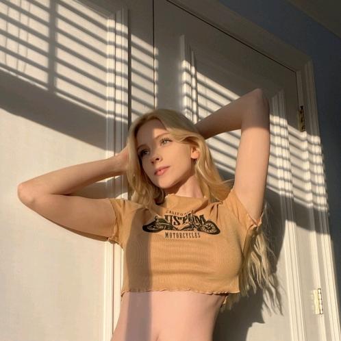 Msfiiire
