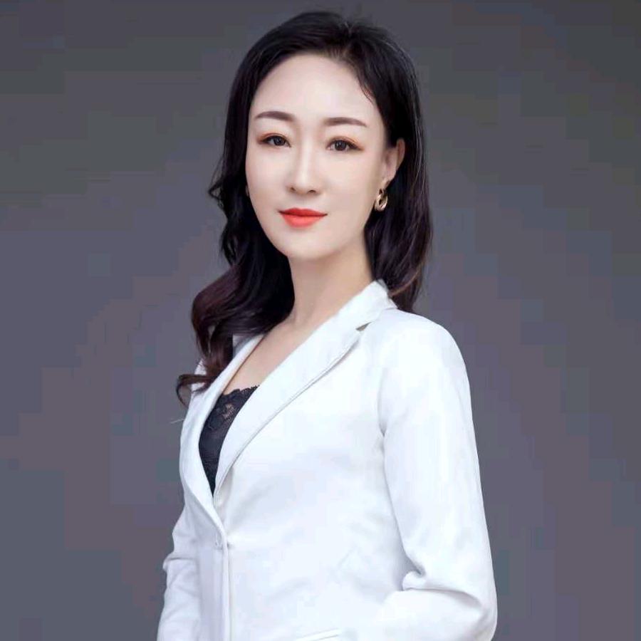 苹果（东森自然美)杨子🍎