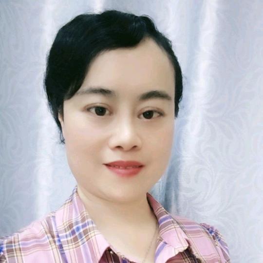 方姐