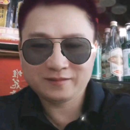 用户6656757569394曾哥