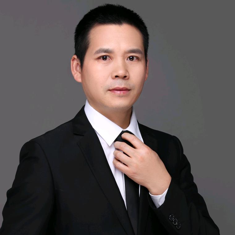 锦江都城（东方瑞士）