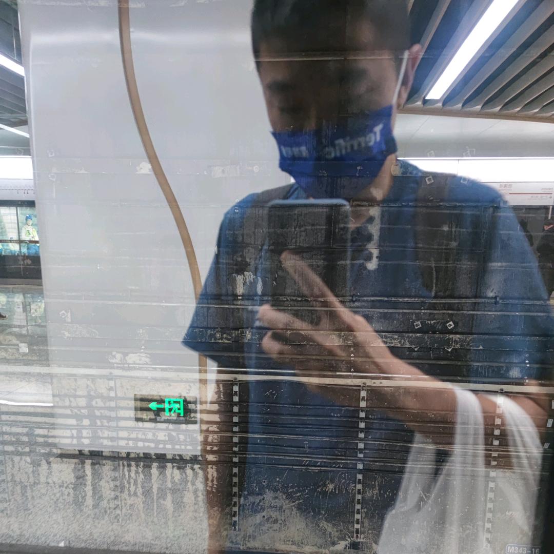 疆里疆外旅行（爱吃火锅的新疆人领队）