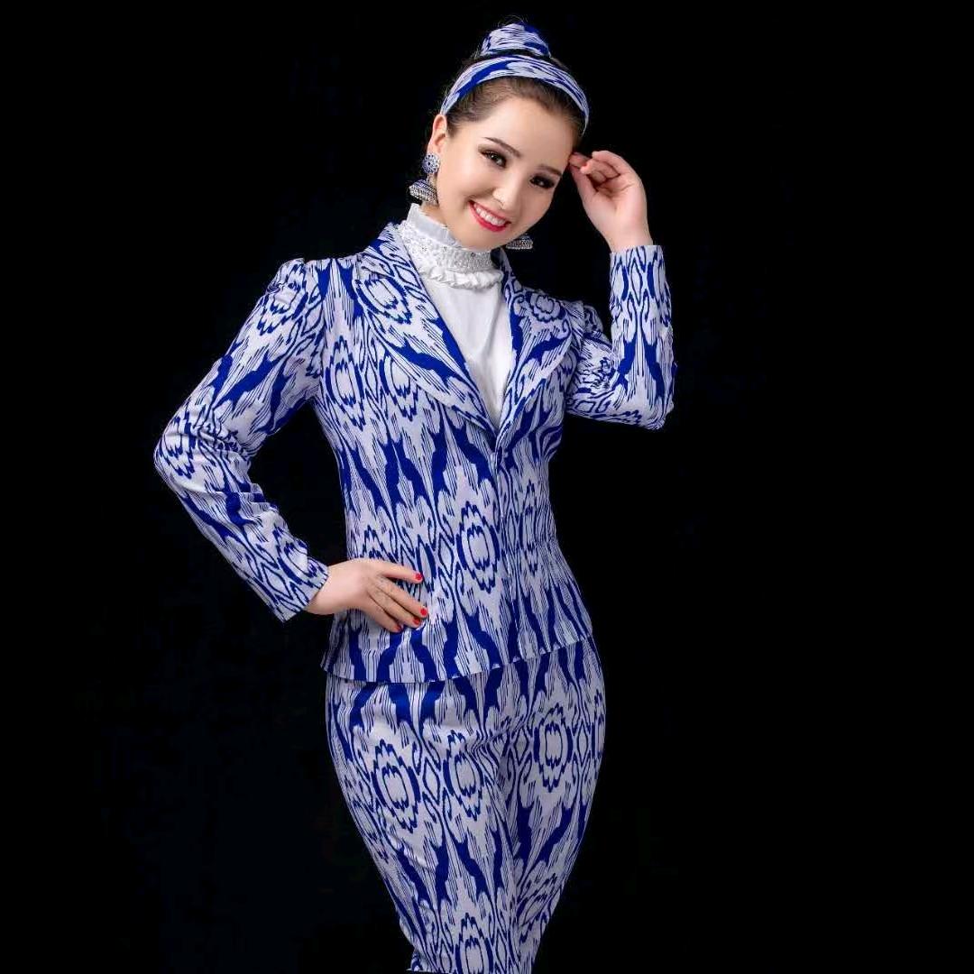 MuNiRa