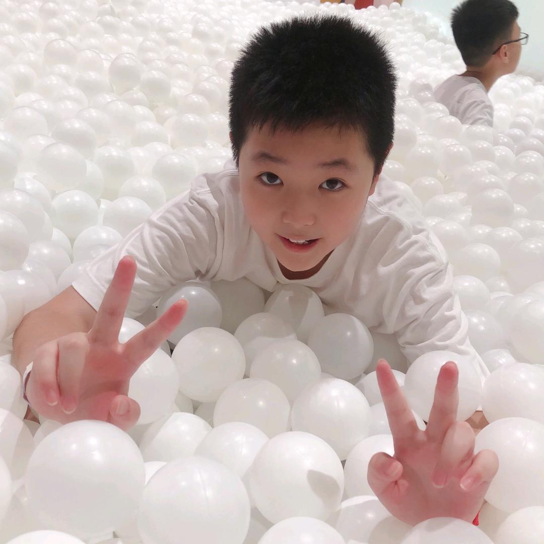 曾先生(小妙招）🍉