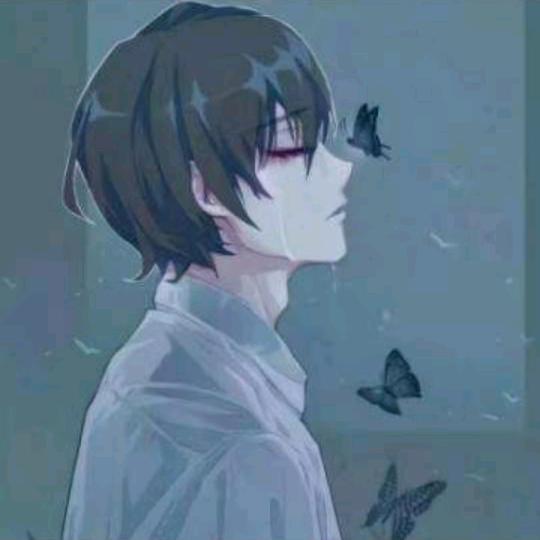 弧度~